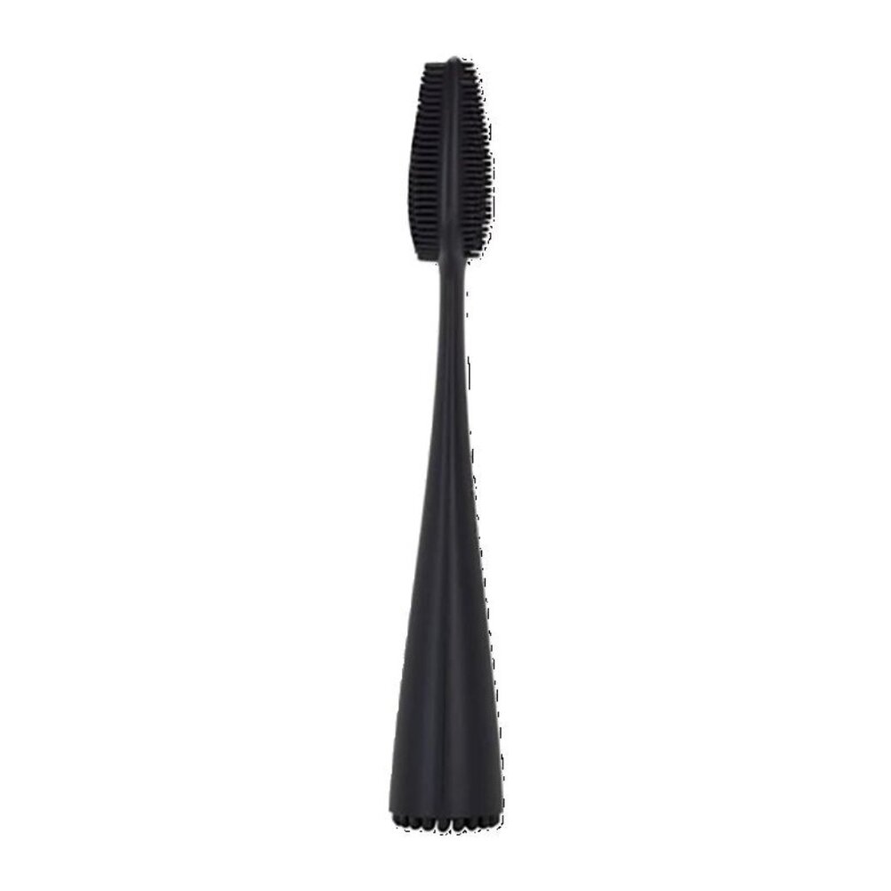 Babe Original Exfoliating Scrub Stick